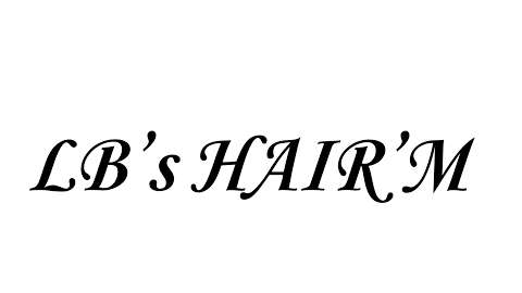 Photo: LB's Hair'm