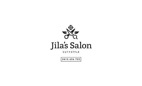 Photo: Jila's Salon